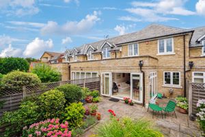 Photo 1- click for photo gallery